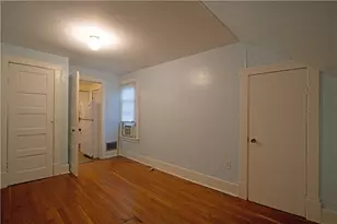 1011 Bechtel St, Monaca, PA 15061 - Photo 24