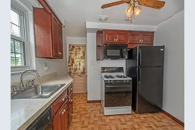 638 Elaine Drive, Pittsburgh, PA 15236 - Photo 6