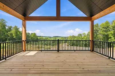 190 Farm Ridge Lane, Fairview Township, PA 16025 - Photo 32
