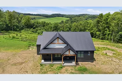 190 Farm Ridge Lane, Fairview Township, PA 16025 - Photo 4