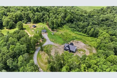 190 Farm Ridge Lane, Fairview Township, PA 16025 - Photo 46