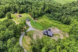 190 Farm Rdg Ln, Fairview Township, PA 16025 - Photo 46