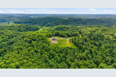 190 Farm Ridge Lane, Fairview Township, PA 16025 - Photo 48