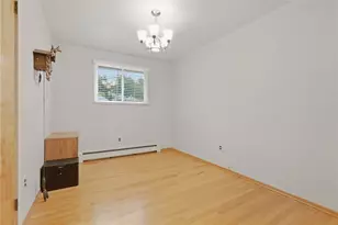 830 Front St, East Deer, PA 15030 - Photo 14