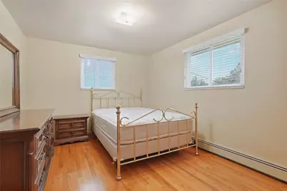 830 Front Street, East Deer, PA 15030 - Photo 12