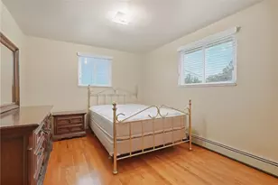 830 Front St, East Deer, PA 15030 - Photo 12