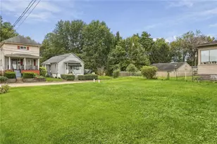830 Front St, East Deer, PA 15030 - Photo 22
