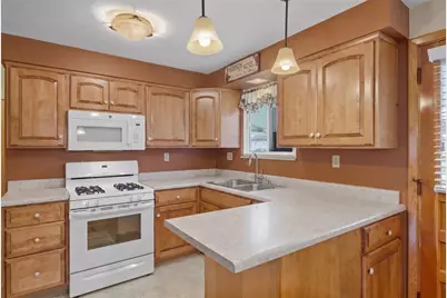 830 Front Street, East Deer, PA 15030 - Photo 10