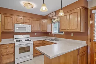 830 Front St, East Deer, PA 15030 - Photo 10