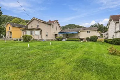 830 Front Street, East Deer, PA 15030 - Photo 24