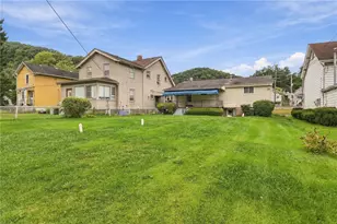 830 Front St, East Deer, PA 15030 - Photo 24