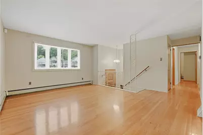 830 Front Street, East Deer, PA 15030 - Photo 6