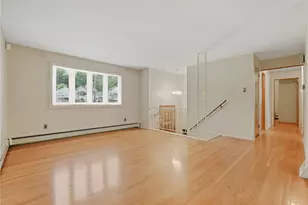 830 Front St, East Deer, PA 15030 - Photo 6