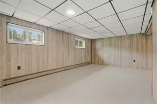 830 Front St, East Deer, PA 15030 - Photo 16