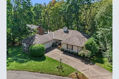 12 Market Court, Bradford Woods, PA 15015 - Photo 38