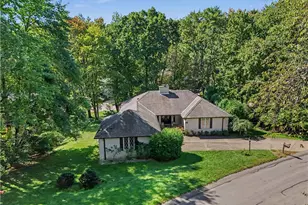 12 Market Ct, Bradford Woods, PA 15015 - Photo 1