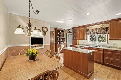 12 Market Court, Bradford Woods, PA 15015 - Photo 8