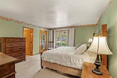 12 Market Court, Bradford Woods, PA 15015 - Photo 12
