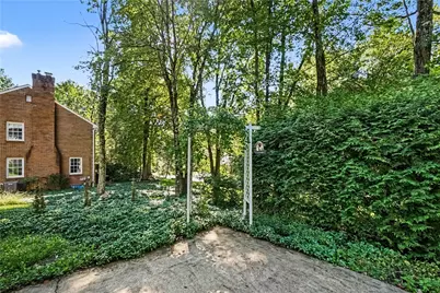 12 Market Court, Bradford Woods, PA 15015 - Photo 34