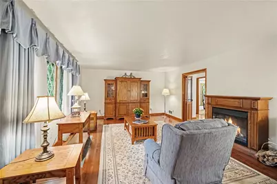 12 Market Court, Bradford Woods, PA 15015 - Photo 4