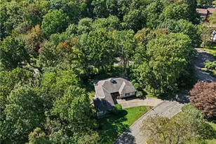 12 Market Ct, Bradford Woods, PA 15015 - Photo 40