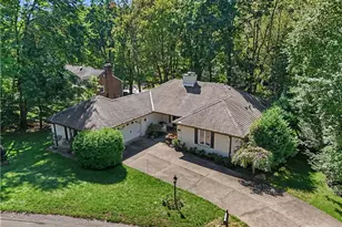 12 Market Ct, Bradford Woods, PA 15015 - Photo 38