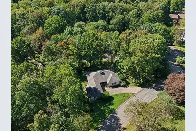12 Market Court, Bradford Woods, PA 15015 - Photo 40