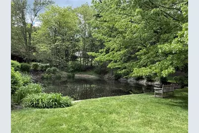 12 Market Court, Bradford Woods, PA 15015 - Photo 36