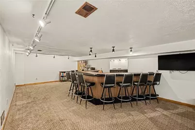 12 Market Court, Bradford Woods, PA 15015 - Photo 26