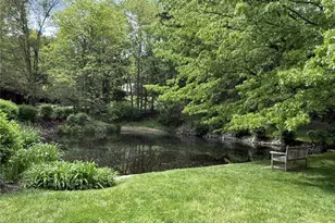12 Market Ct, Bradford Woods, PA 15015 - Photo 36