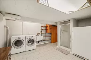 12 Market Ct, Bradford Woods, PA 15015 - Photo 32