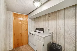 12 Market Ct, Bradford Woods, PA 15015 - Photo 30