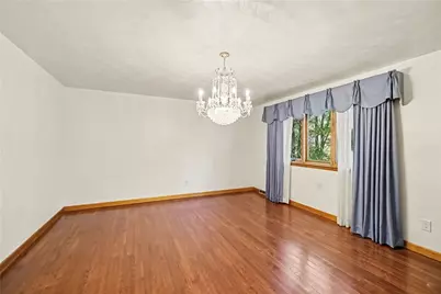 12 Market Court, Bradford Woods, PA 15015 - Photo 6