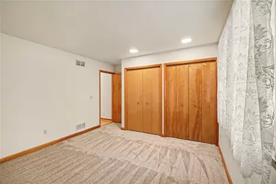12 Market Court, Bradford Woods, PA 15015 - Photo 18