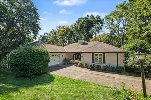 12 Market Ct, Bradford Woods, PA 15015 - Photo 48
