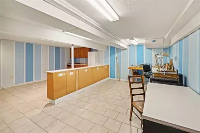 12 Market Court, Bradford Woods, PA 15015 - Photo 28