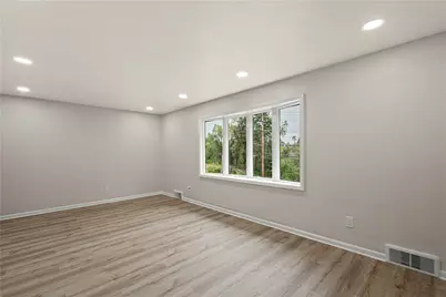 2626 Washington Blvd, Glassport, PA 15045 - Photo 2