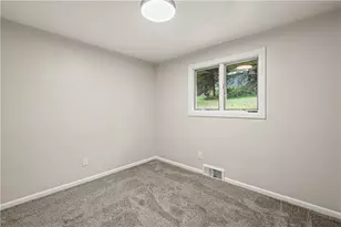 2626 Washington Blvd, Glassport, PA 15045 - Photo 14