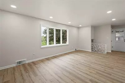 2626 Washington Blvd, Glassport, PA 15045 - Photo 6
