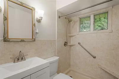 2626 Washington Blvd, Glassport, PA 15045 - Photo 24