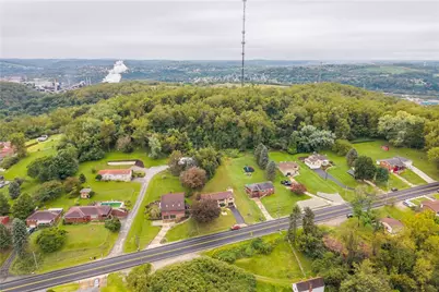 2626 Washington Blvd, Glassport, PA 15045 - Photo 42