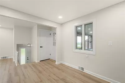 2626 Washington Blvd, Glassport, PA 15045 - Photo 12