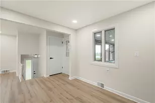 2626 Washington Blvd, Glassport, PA 15045 - Photo 12