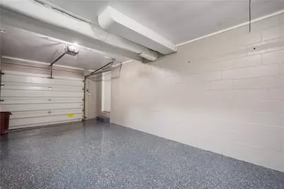 2626 Washington Blvd, Glassport, PA 15045 - Photo 32