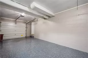 2626 Washington Blvd, Glassport, PA 15045 - Photo 32