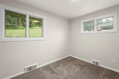 2626 Washington Blvd, Glassport, PA 15045 - Photo 20