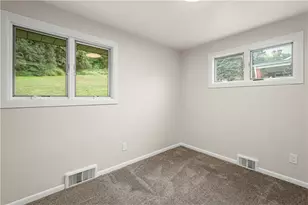 2626 Washington Blvd, Glassport, PA 15045 - Photo 20