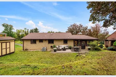 2626 Washington Blvd, Glassport, PA 15045 - Photo 38