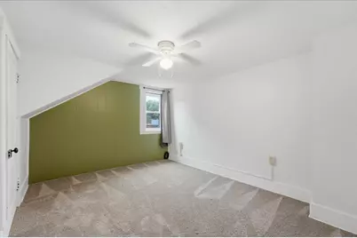 774 Pittsburgh Road, Penn Township, PA 16002 - Photo 18