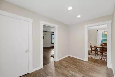 774 Pittsburgh Road, Penn Township, PA 16002 - Photo 10